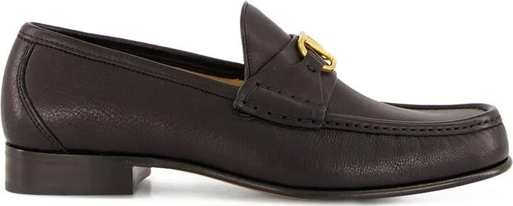 Valentino Garavani Shoes