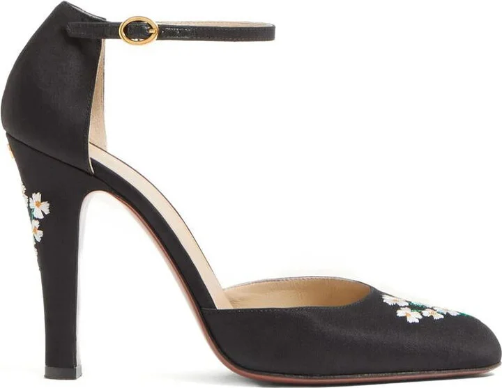 Valentino Garavani Shoes