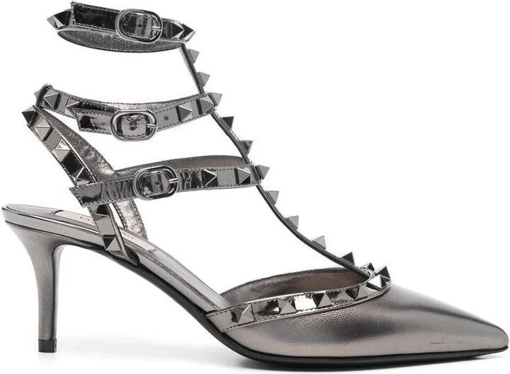 Valentino Garavani Shoes