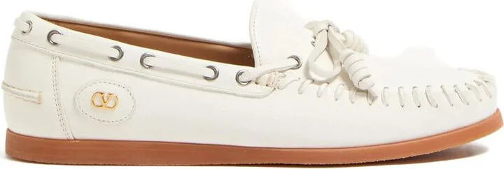 Valentino Garavani Shoes