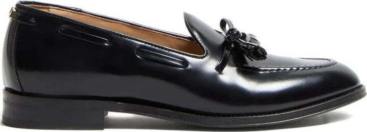 Valentino Garavani Shoes