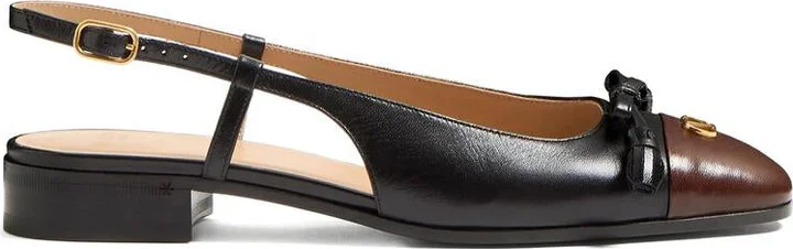 Valentino Garavani Shoes