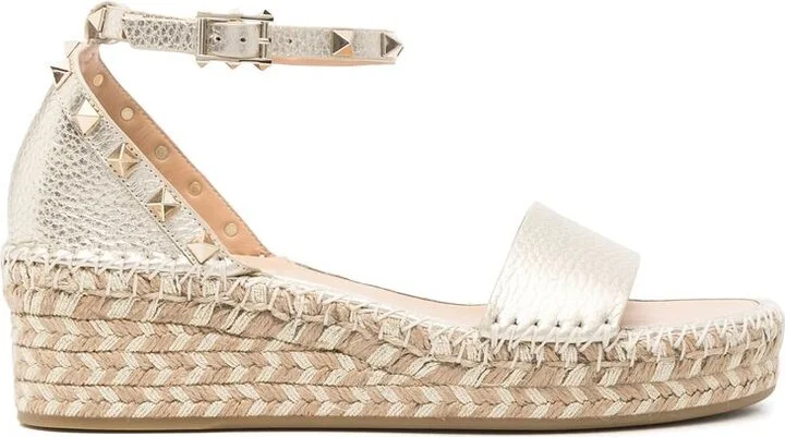 Valentino Garavani Shoes