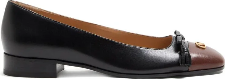 Valentino Garavani Shoes