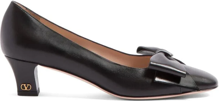 Valentino Garavani Shoes