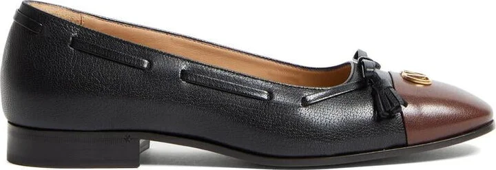 Valentino Garavani Shoes