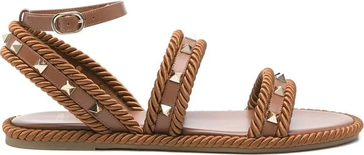 Valentino Garavani Shoes