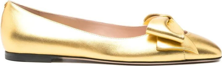 Valentino Garavani Shoes