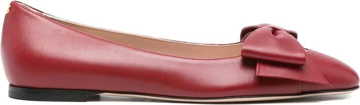 Valentino Garavani Shoes