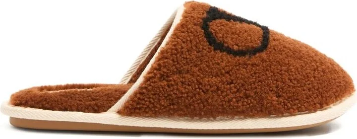 Valentino Garavani Shoes
