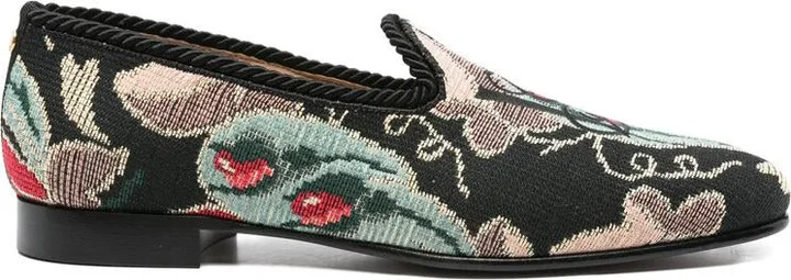 Valentino Garavani Shoes