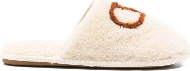 Valentino Garavani Shoes