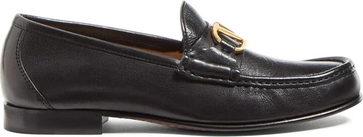 Valentino Garavani Shoes
