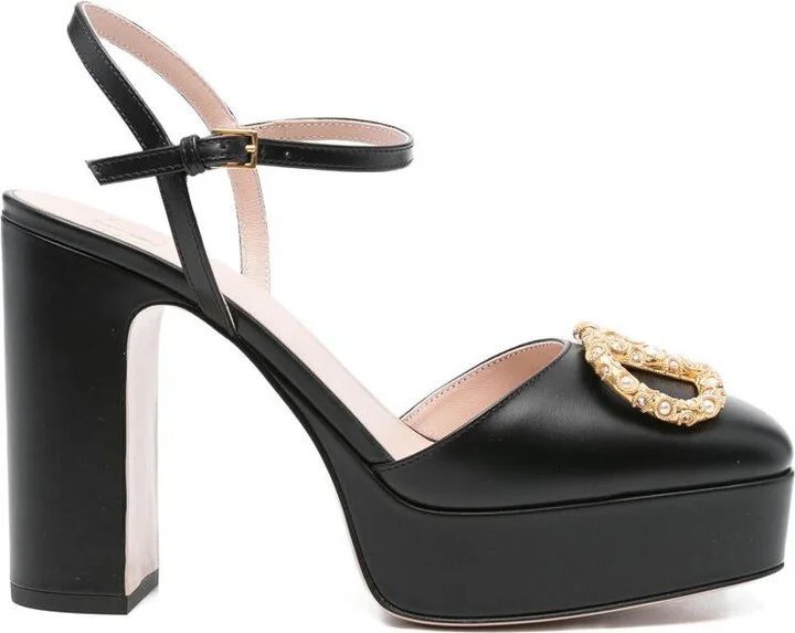Valentino Garavani Shoes