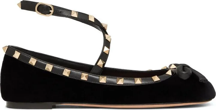 Valentino Garavani Shoes
