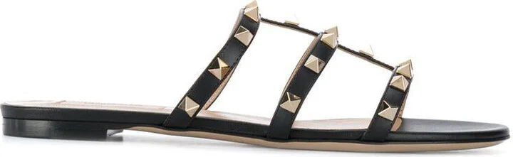 Valentino Garavani Shoes