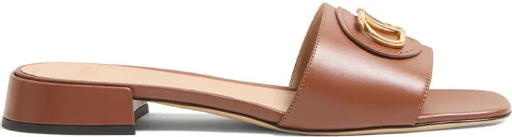 Valentino Garavani Shoes
