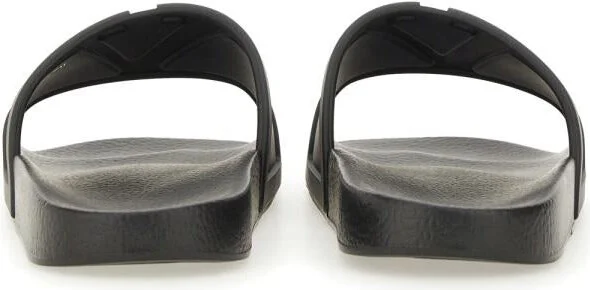 Valentino Garavani Slide Sandal "Coolside" - Image 6