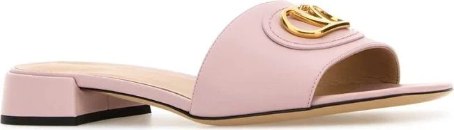 Valentino Garavani Slippers - Image 2