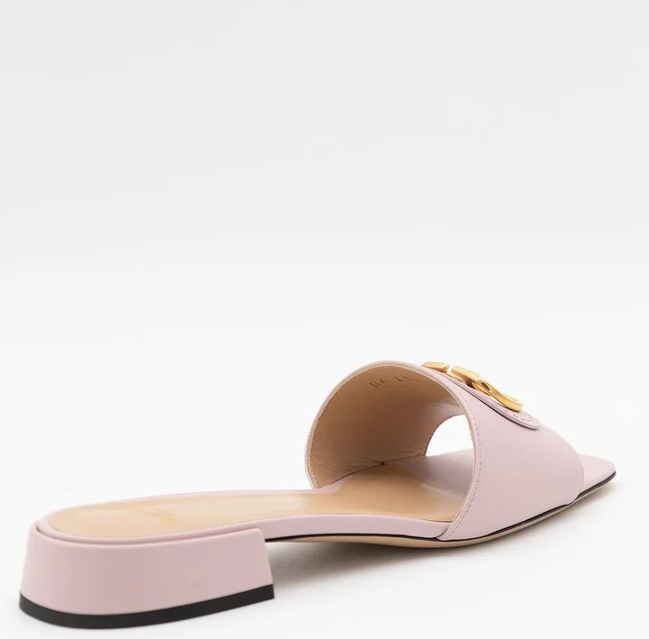 Valentino Garavani Slippers - Image 3