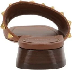 Valentino Garavani Slippers - Image 4