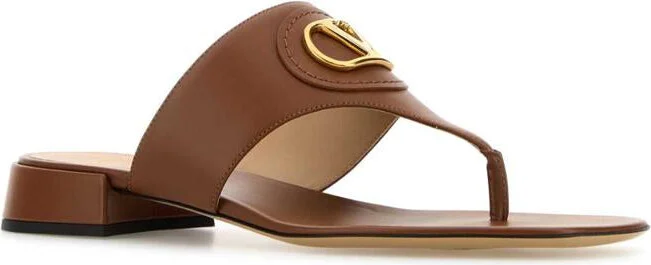Valentino Garavani Slippers - Image 2
