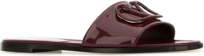 Valentino Garavani Slippers - Image 2