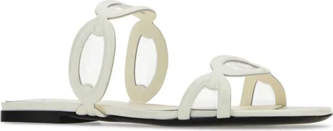Valentino Garavani Slippers - Image 2
