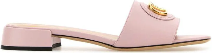 Valentino Garavani Slippers