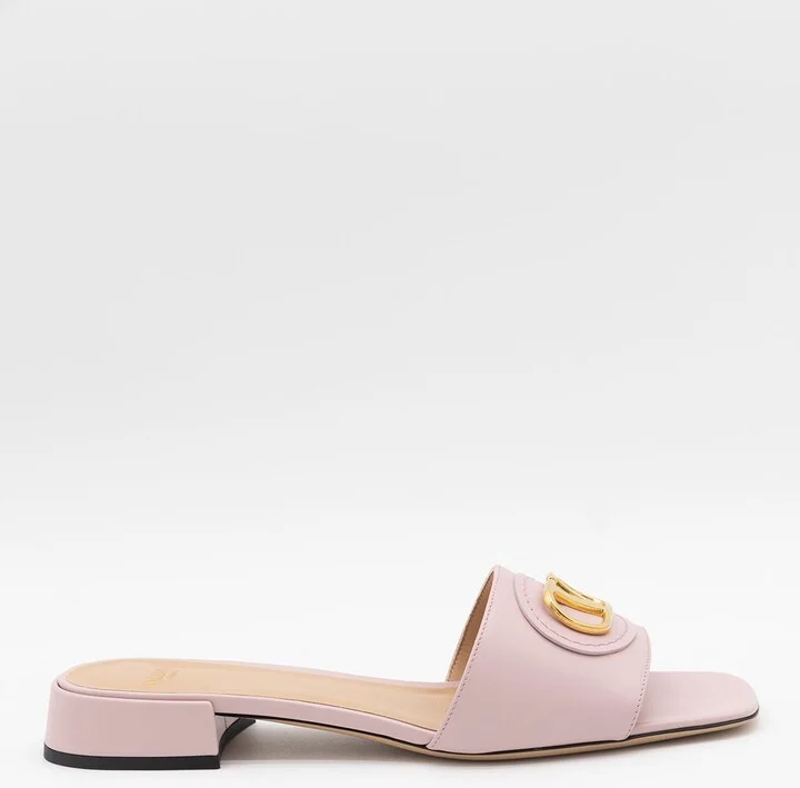 Valentino Garavani Slippers