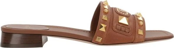 Valentino Garavani Slippers