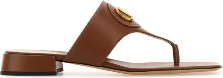 Valentino Garavani Slippers