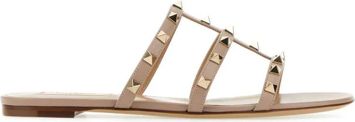 Valentino Garavani Slippers