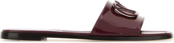 Valentino Garavani Slippers
