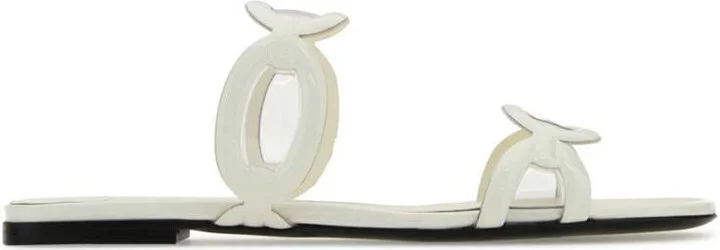 Valentino Garavani Slippers