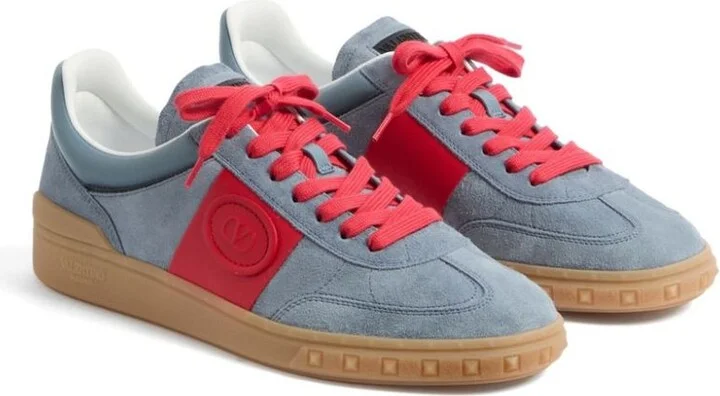 Valentino Garavani Sneaker Low Top Upvillage - Image 4