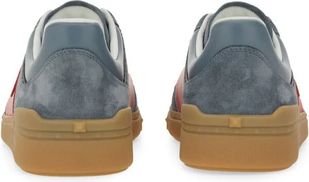Valentino Garavani Sneaker Low Top Upvillage - Image 4