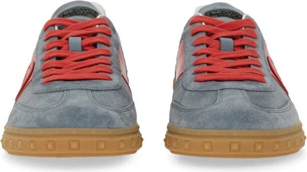 Valentino Garavani Sneaker Low Top Upvillage - Image 5