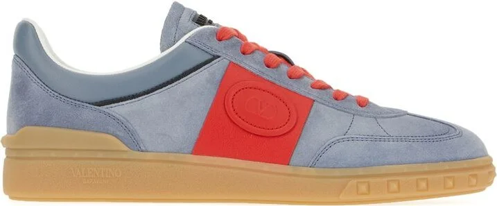 Valentino Garavani Sneaker Low Top Upvillage
