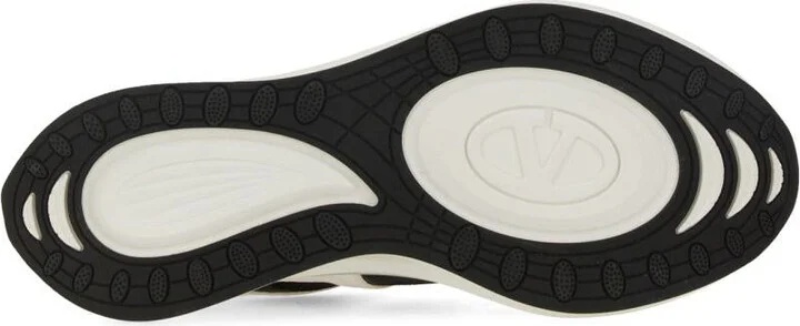 Valentino Garavani Sneaker Vlogo Easyjog - Image 5