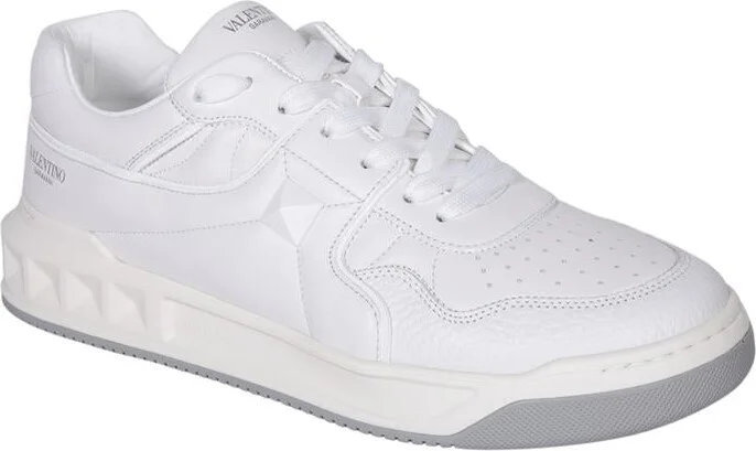 Valentino Garavani Sneakers - Image 2