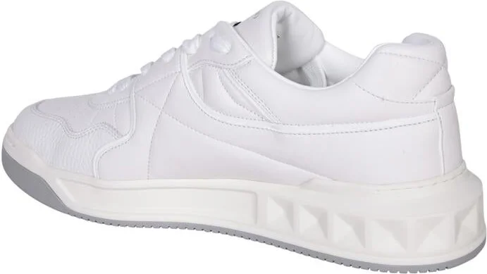 Valentino Garavani Sneakers - Image 3