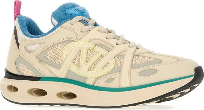 Valentino Garavani Sneakers - Image 2