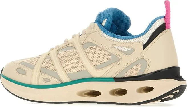 Valentino Garavani Sneakers - Image 3