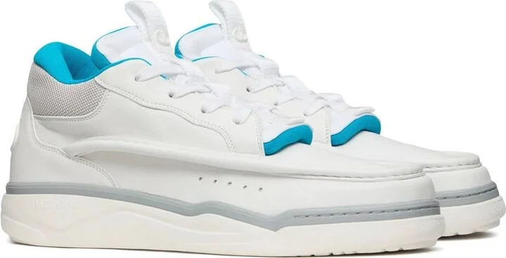 Valentino Garavani Sneakers - Image 2