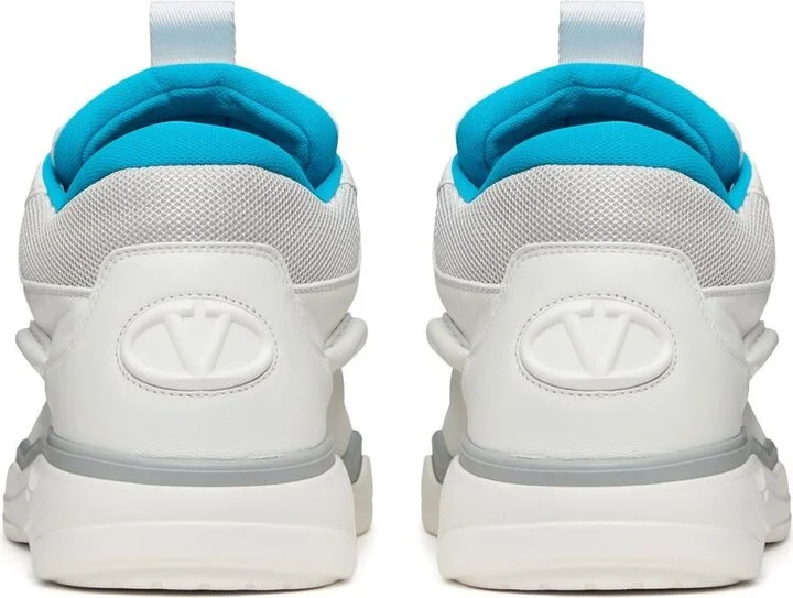 Valentino Garavani Sneakers - Image 3