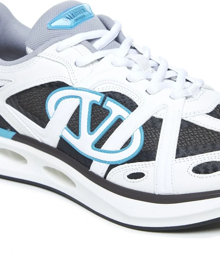 Valentino Garavani Sneakers - Image 2
