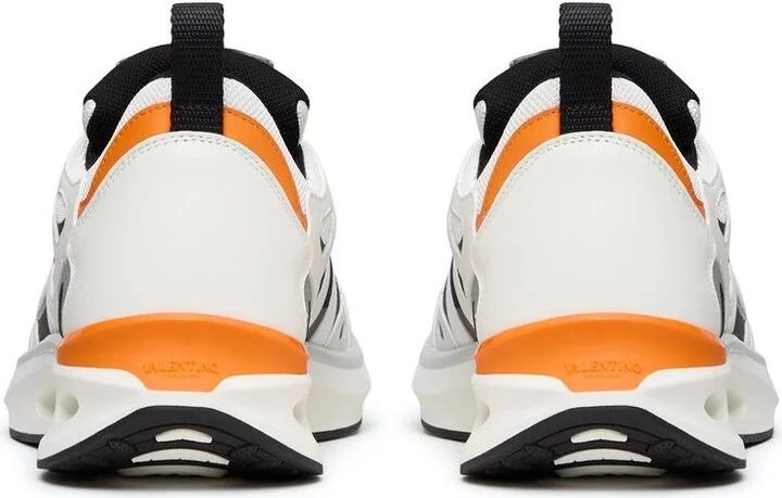 Valentino Garavani Sneakers - Image 3