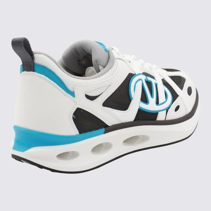 Valentino Garavani Sneakers - Image 4