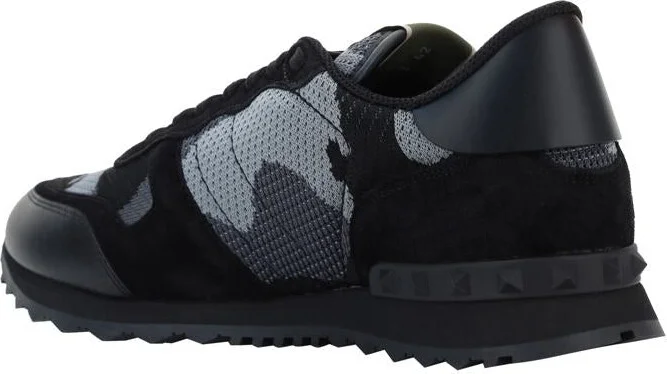 Valentino Garavani Sneakers - Image 3